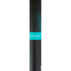 Pack RIVE R986 Competition 13m - Cannes et Packs | Pacific P&ecirc;che