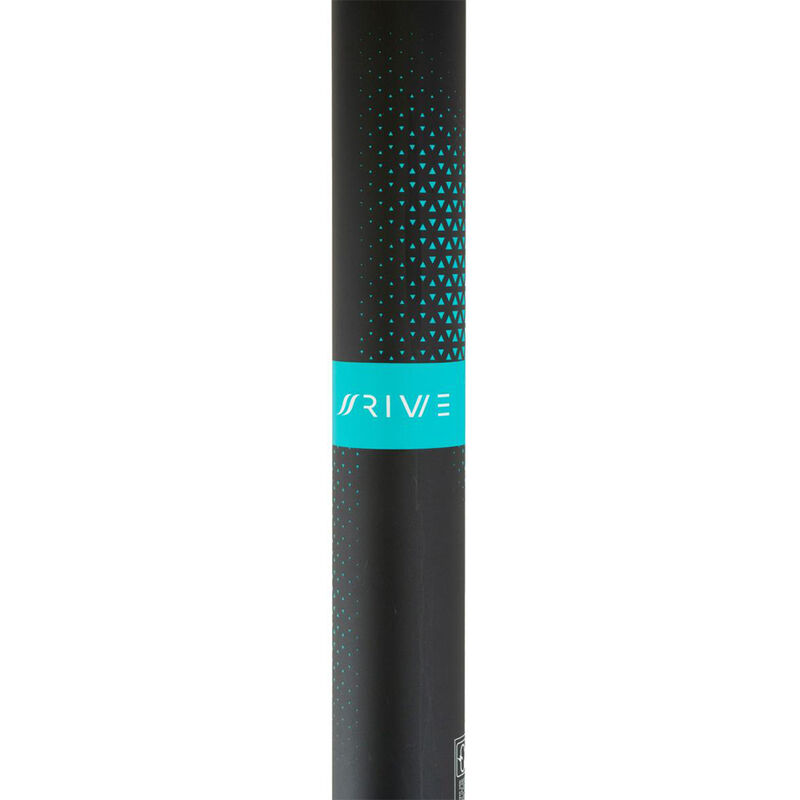 Pack RIVE R986 Competition 13m - Cannes et Packs | Pacific P&ecirc;che