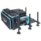Hotte pour station isotherme rive 2020  70x19x35cm - Sacs de transport | Pacific P&ecirc;che