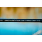 Canne Feeder TEOS Blackrider 330 Carp Method 30-100g - Cannes feeder | Pacific P&ecirc;che