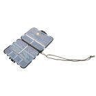 Boite d'Accessoires Carp Accessory Box - Kit Montage Complet | Pacific P&ecirc;che