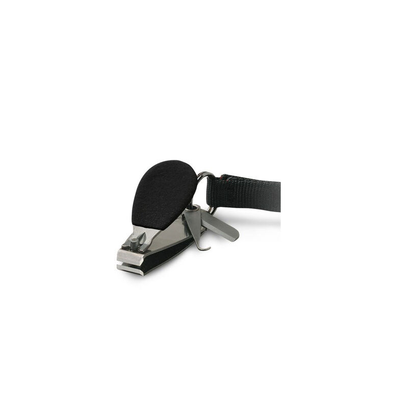 Coupe fil carnassier rapala pince clipper inox - Outillages | Pacific P&ecirc;che