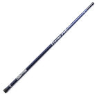 Canne Team France Finesse Pole  8m - Cannes et Packs | Pacific P&ecirc;che