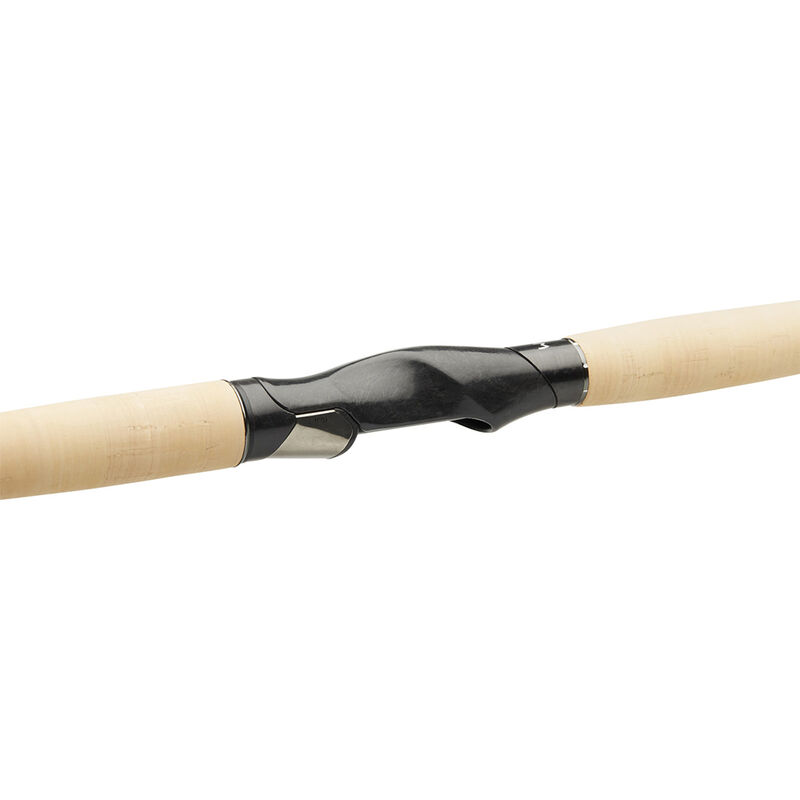Canne Spinning Westin W8 PowerCast 2nd 2.33m, 40-130g - Cannes Spinning | Pacific P&ecirc;che
