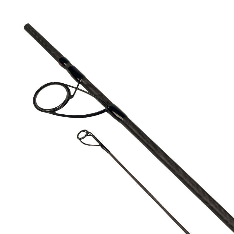 Canne Trakker Propel-D 'C' 13' 3.75lbs - Cannes 13' | Pacific P&ecirc;che