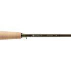 Canne Hardy Aydon Travel 9' SOIE 6 (6 Brins) - Cannes | Pacific P&ecirc;che