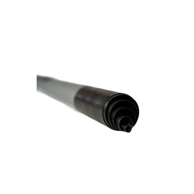 Canne Teos Slimshot Carp 950 - Cannes et Packs | Pacific P&ecirc;che