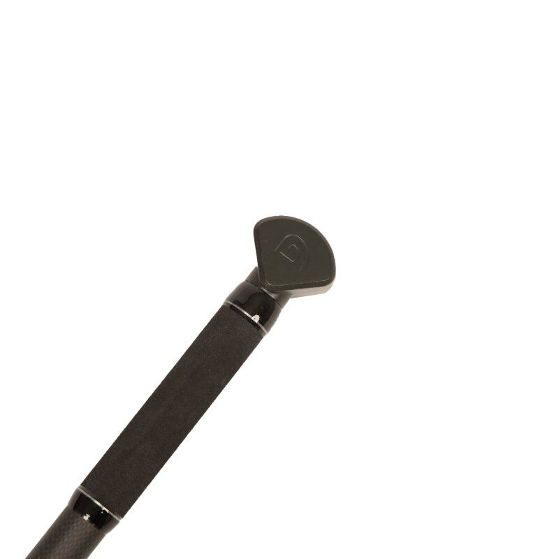 Epuisette Trakker Sanctuary T12 Landing Net - Epuisettes | Pacific P&ecirc;che