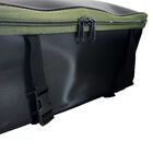 Sacoches Float Tube EVA Bakkan Frazer (x2) - Accessoires Float Tubes | Pacific P&ecirc;che