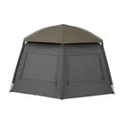 Chapeau Trakker Tempest RS 100 Skull Cap - Surtoiles | Pacific P&ecirc;che