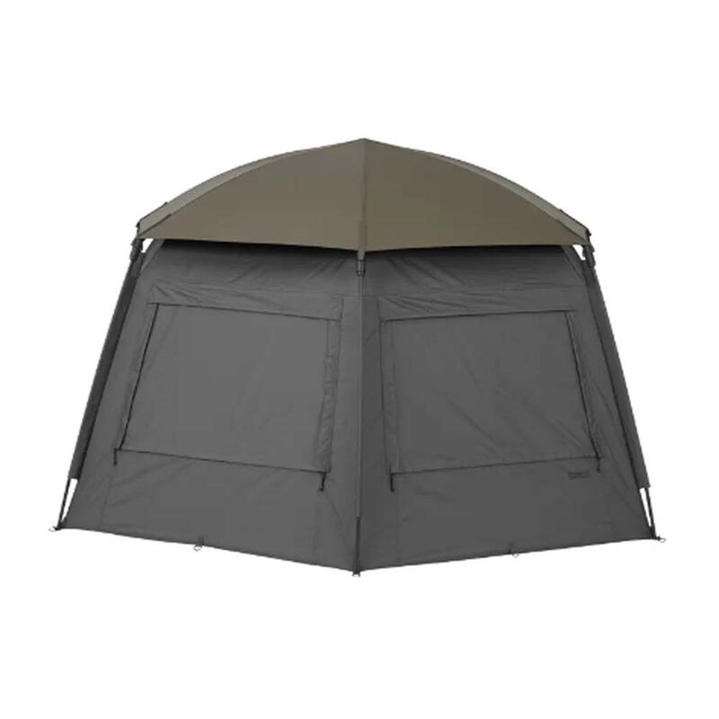 Chapeau Trakker Tempest RS 100 Skull Cap - Surtoiles | Pacific P&ecirc;che