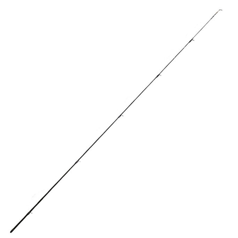 Scion Silver Stone Xbone 9' 7/8 - SAV | Pacific P&ecirc;che