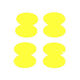 Couleurs