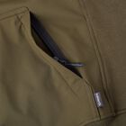 Sweatshirt Trakker TechPro Capture Hoodies - Sweatshirts | Pacific P&ecirc;che