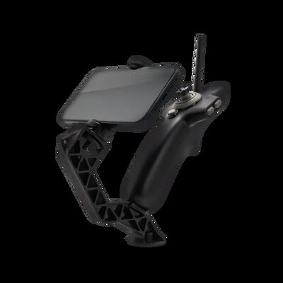 Support Smartphone et T&eacute;l&eacute;commande Deeper pour Bateau Amorceur SPARK - Bateaux Amorceurs | Pacific P&ecirc;che