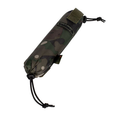 Flotteur d'&eacute;puisette Trakker NXC Camo Net Float - Epuisettes | Pacific P&ecirc;che