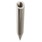 Accessoire support de cannes &agrave; carpe korda singlez spike - Accessoires support de cannes | Pacific P&ecirc;che