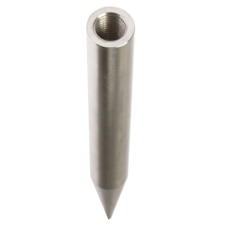 Accessoire support de cannes &agrave; carpe korda singlez spike - Accessoires support de cannes | Pacific P&ecirc;che