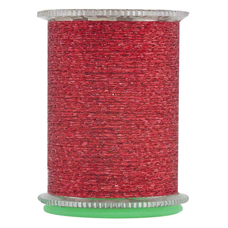 Fly tying jmc fil iridescent - Fils/Tinsels | Pacific P&ecirc;che
