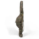 Fourreaux Nash Scope OPS Hi Protect 10ft 2 RodSkin - Fourreaux | Pacific P&ecirc;che