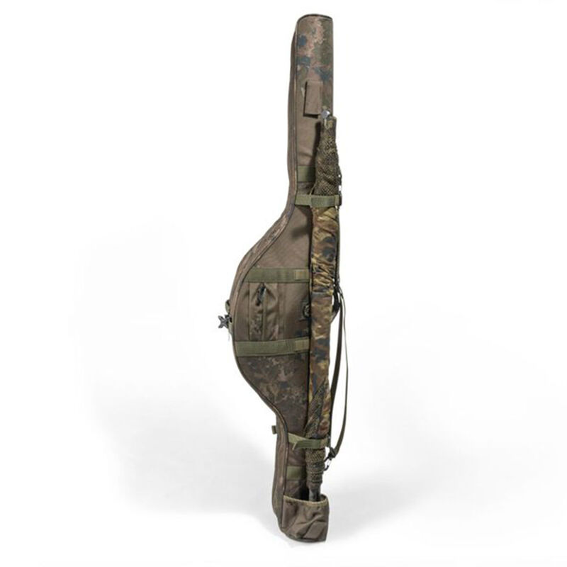Fourreaux Nash Scope OPS Hi Protect 10ft 2 RodSkin - Fourreaux | Pacific P&ecirc;che