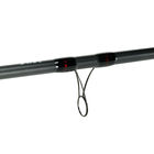 Canne Rive Smart Match 4.20m, 8-16g - Cannes Anglaise et Bolognaise | Pacific P&ecirc;che