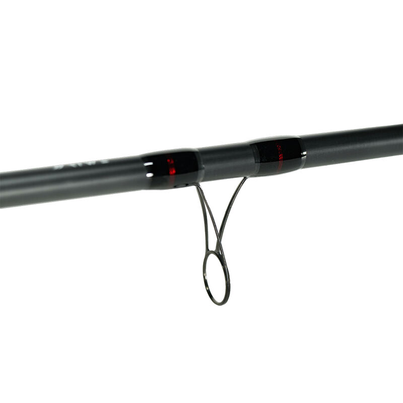 Canne Rive Smart Match 4.20m, 8-16g - Cannes Anglaise et Bolognaise | Pacific P&ecirc;che