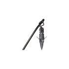 Hame&ccedil;on Texan BKK Permalock Weighted (x4) - Texan | Pacific P&ecirc;che
