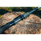 Canne Anglaise TEOS Blackrider Match 330 Pellet Waggler 6-20g - Cannes Anglaise et Bolognaise | Pacific P&ecirc;che