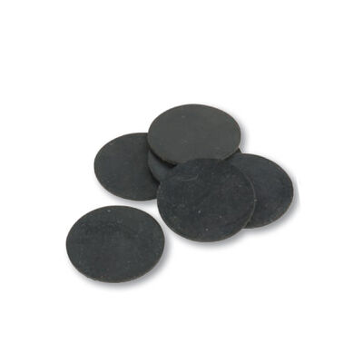 Stop vif silure madcat bait holders (x16) - Stop app&acirc;ts | Pacific P&ecirc;che