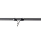 Ensemble Greys Fin Euro Nymph canne 11' soie 3 + moulinet + soie n&deg;3 - Packs | Pacific P&ecirc;che
