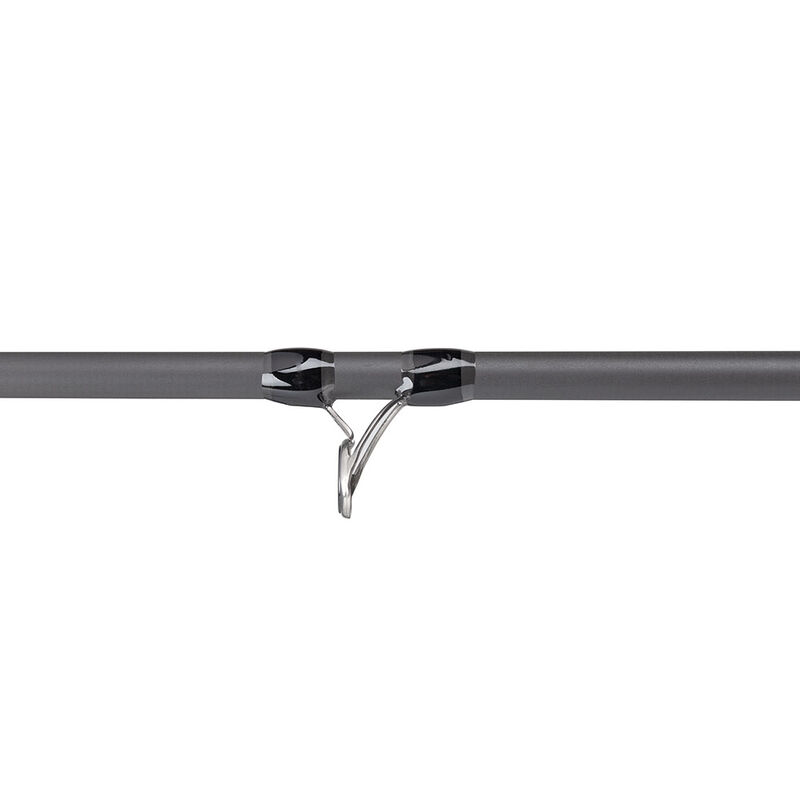 Ensemble Greys Fin Euro Nymph canne 11' soie 3 + moulinet + soie n&deg;3 - Packs | Pacific P&ecirc;che