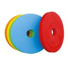 Plioirs mousse a thon Explorer Tackle - Plioirs | Pacific P&ecirc;che