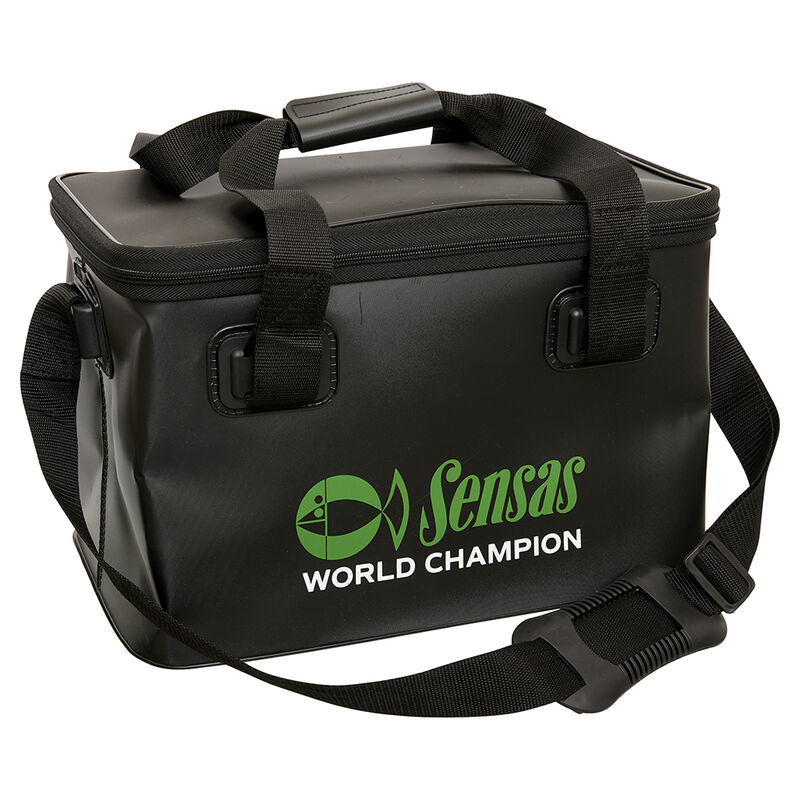 Sac Bagage SENSAS Carryall EVA S - Sacs de transport | Pacific P&ecirc;che