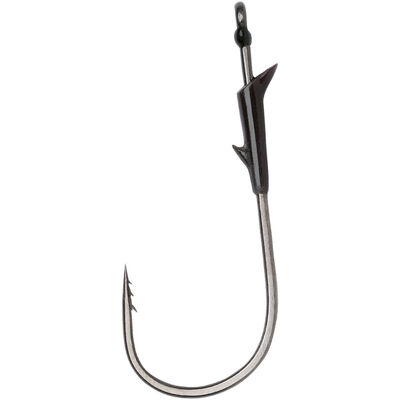 Hame&ccedil;ons Flipping VMC 7345FL Flippin' - Simples | Pacific P&ecirc;che
