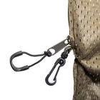 Sling de Conservation JRC Defender II Retainer Sling - Sacs Conservation | Pacific P&ecirc;che