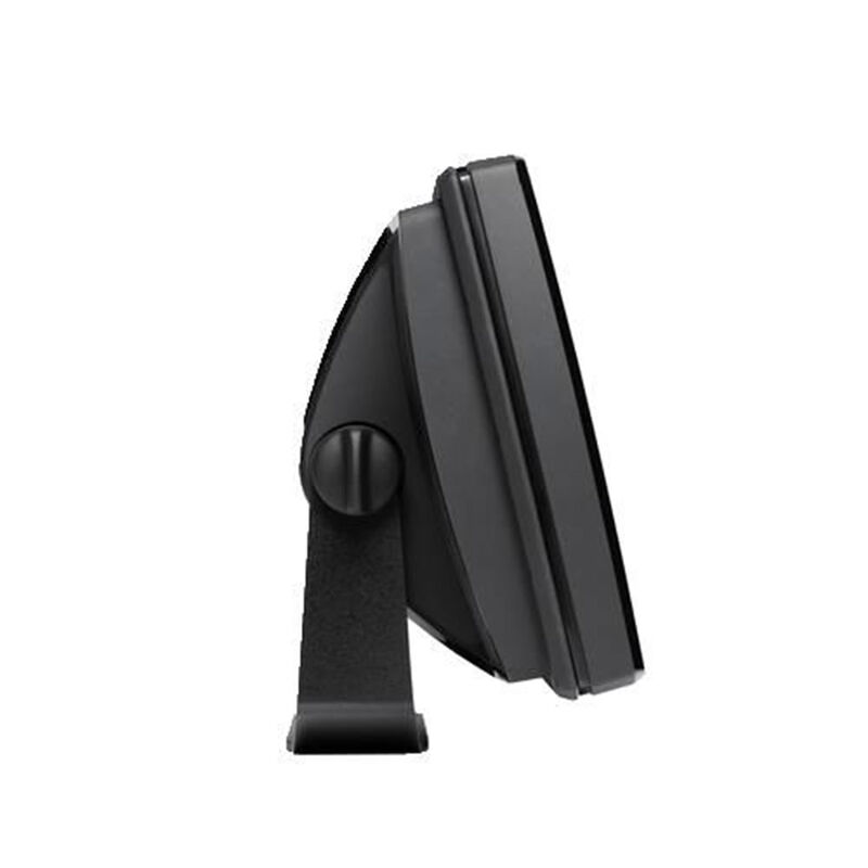 Combin&eacute; HUMMINBIRD HELIX 10G4N CHIRP MEGA SI+ - Sondeurs | Pacific P&ecirc;che