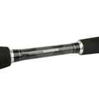 Canne casting carnassier shimano sustain ax 7'2 xxh 2.18m 56-135g - Cannes Casting | Pacific P&ecirc;che