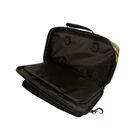 Trousse Mack2  Carp Addict Bankstick Buzz Bar Bag - Nouvelle remise | Pacific P&ecirc;che