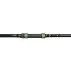 Canne &agrave; carpe mack2 carp addict evo 10' 3.5lb - Cannes &le;11' | Pacific P&ecirc;che