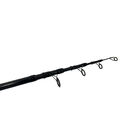 Canne T&eacute;lescopique Vif Redfish Ancestra Livebait 3.30m, 30-90g - Cannes Spinning | Pacific P&ecirc;che