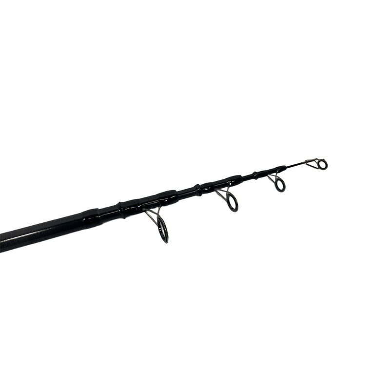 Canne T&eacute;lescopique Vif Redfish Ancestra Livebait 3.30m, 30-90g - Cannes Spinning | Pacific P&ecirc;che