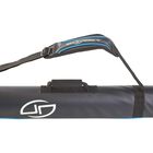 Fourreau Surf rigide Sunset RS COMPETITION 1.70m 3 cannes - Fourreaux | Pacific P&ecirc;che