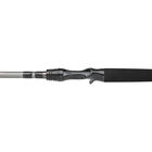 Canne Casting Daiwa Exceler 702 MHFB 2.13m, 7-28g - Cannes Casting | Pacific P&ecirc;che