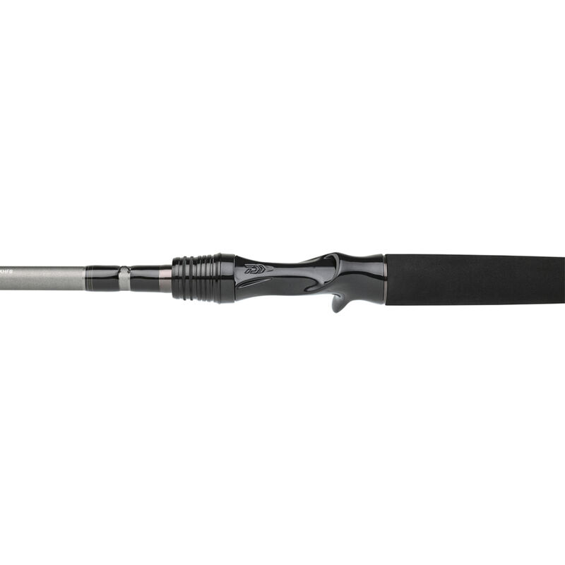 Canne Casting Daiwa Exceler 702 MHFB 2.13m, 7-28g - Cannes Casting | Pacific P&ecirc;che