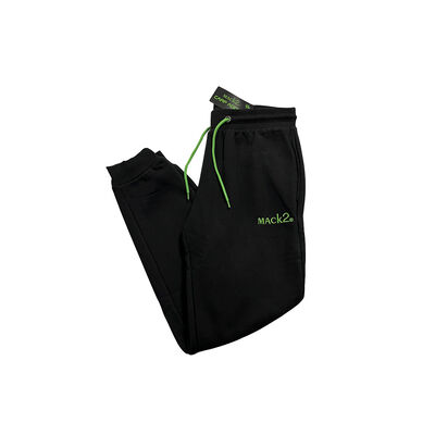 Jogging Mack2 Falcon - Joggings / pantalons de surv&ecirc;tements | Pacific P&ecirc;che