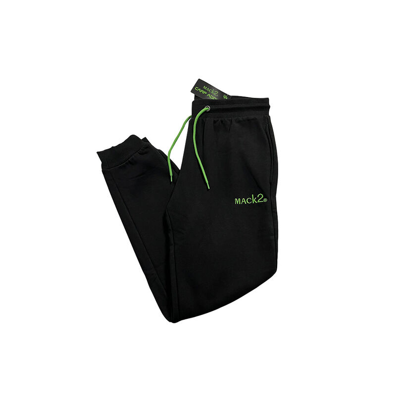 Jogging Mack2 Falcon - Joggings / pantalons de surv&ecirc;tements | Pacific P&ecirc;che
