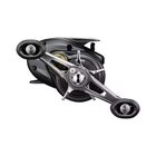 Moulinet Casting Shimano Reel Curado K 300 Right Hand - Moulinets Casting | Pacific P&ecirc;che