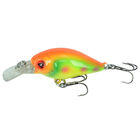 Kit Leurres Durs Redfish 10 Poissons Nageurs - D&eacute;couverte P&ecirc;che du Carnassier | Pacific P&ecirc;che