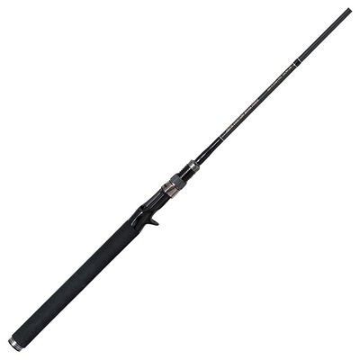 Canne Casting Deps The Bullet Shot HGC-70HF  2.13m, 5-35g - Cannes Casting | Pacific P&ecirc;che